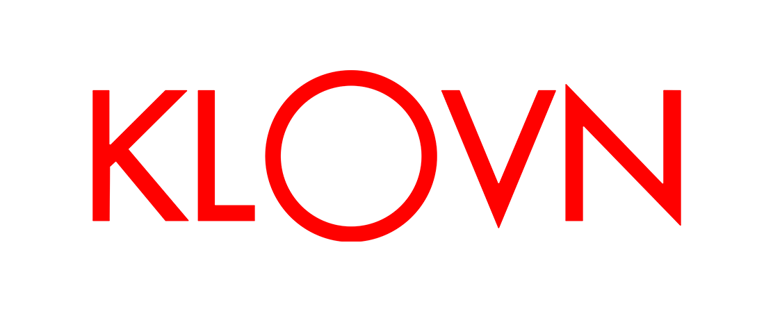 Klovn Citater